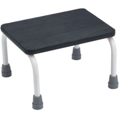 [MPD7600] Stool Step 9"