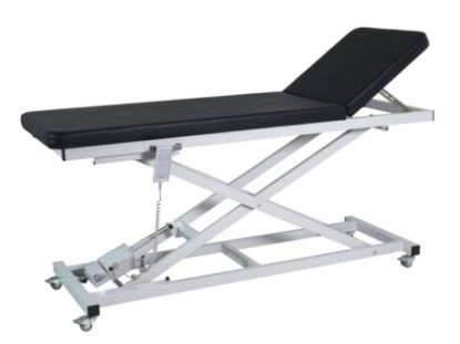 [MPAWS-H05-003E] Couch Electric 2 Section Select Eta