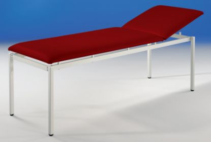Select Attendant Couches (Various Colours Available)