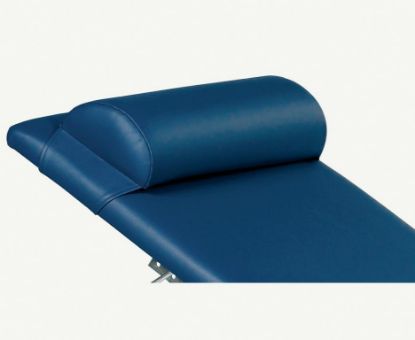 [MPSBSUN-CHP1] Couch Optional Head Support Pillow