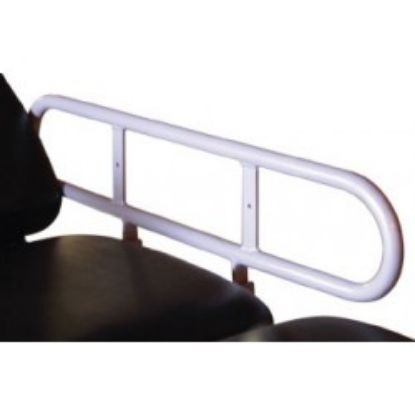 [MPSBSUN-FECO/CSR] Couch Fusion Eco Folding Side Rails