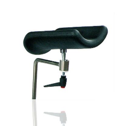 [MPSBSUN-FECO/LEG1] Couch Fusion Eco Optional Leg Supports & Brackets (Pair)