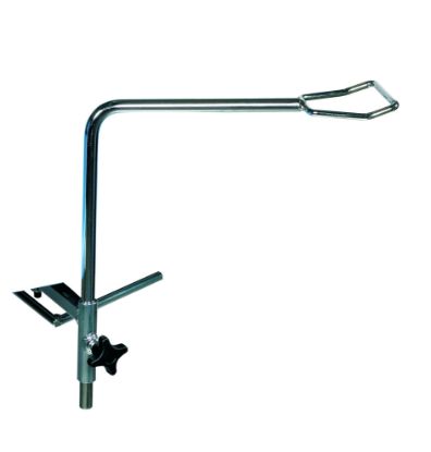 [MPSBSUN-FECO/SUP1] Couch Fusion Eco Stirrups & Brackets
