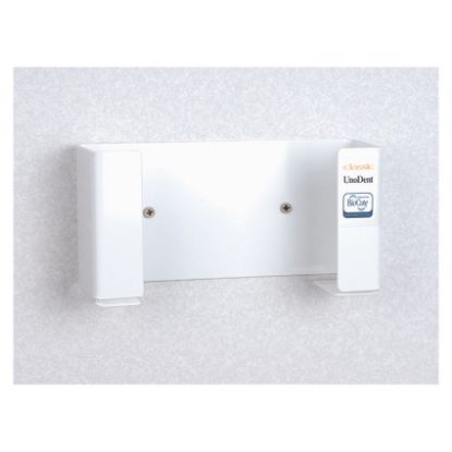 [MPDDCAU100] Dispenser Glove (Unodent) Single Box x 1