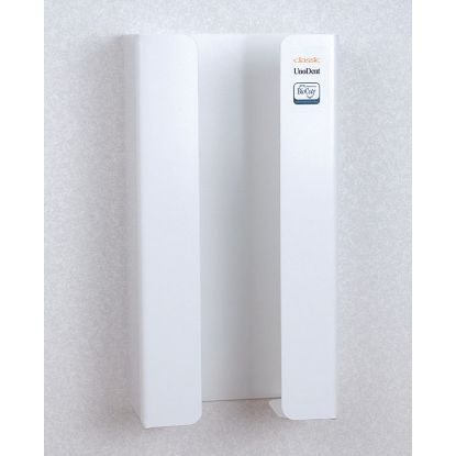 [MPDDCAU102] Dispenser Glove (Unodent) Triple Box x 1