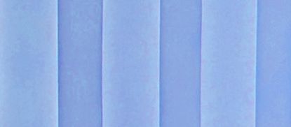 3, 4 & 5 Section Sunflower Replacement Panels For Disposable Screen Curtains