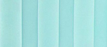 3,4 & 5 Section Privacy Screen Disposable Curtains (Sunflower)