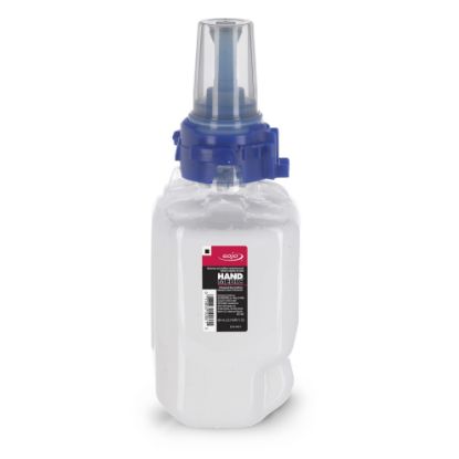 [MPGJ8745-04-EEU00] Hand Medic Adx-7 Skin Conditioner 685ml Refill x 1