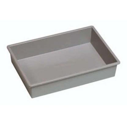 [MPD71525/TRAY/DIVIDER/1] Tray Divider (Doherty) Howarth 1 Section