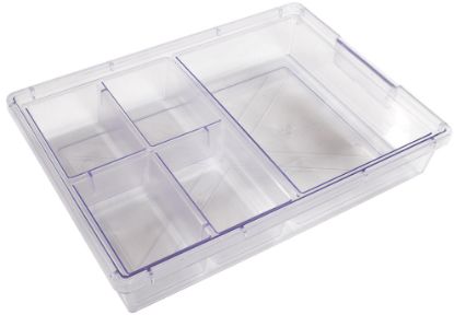 [MPD71525/TRAY/NS] Tray Narrow Shallow (Doherty) Howarth