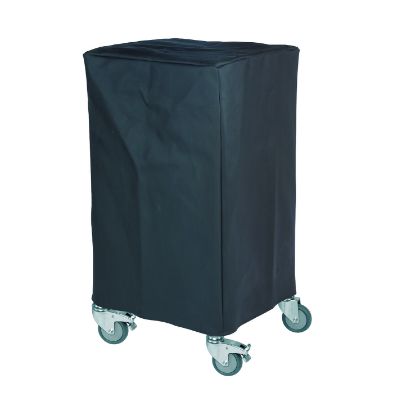 [MPSBSUN-MPT1/CV] Trolley Cover (Sunflower) For Vista 10 And Vista 50