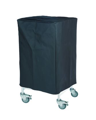 [MPSBSUN-MPT51/CV] Trolley Cover (Sunflower) For Vista 15 Range
