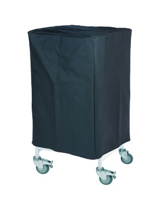 [MPSBSUN-MPT55/CV] Trolley Cover (Sunflower) For Vista 55 Range