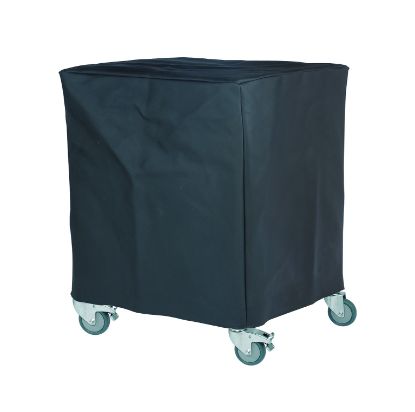 [MPSBSUN-MPT60/CV] Trolley Cover (Sunflower) For Vista 60 Range