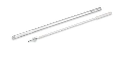 [MPCPNCA-0422-02A] Cervibrush Lbc + Profile Cervical Sampler x 100