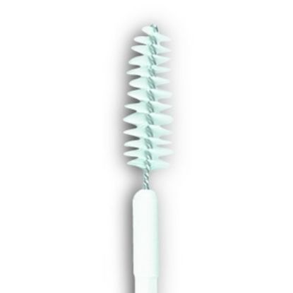 [MPCPNCA-0780-01A] Cervibrush Lbc x 10