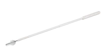 [MPCPNCA-0780-02A] Cervibrush Lbc x 100