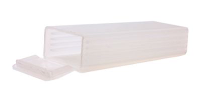 [MPCPBCB-0103-02A] Cytology Sliderite 5 Mailer x 100
