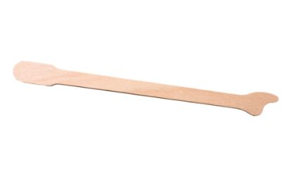 [MPCPNCB-0200-19A] Spatulae Aylesbury (Cervical) Birchwood x 550