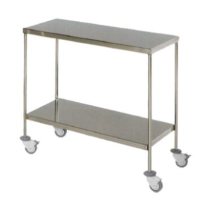 Universal Trolley