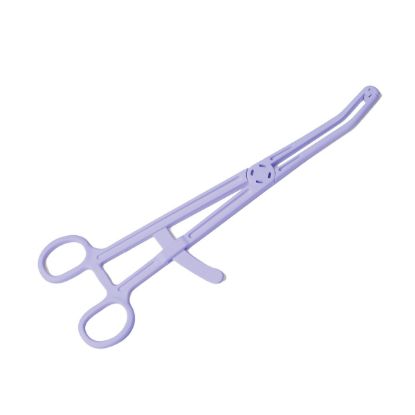 [MPSP400317] Coil Remover (Pelican) x 50 (Plastic) Disposable