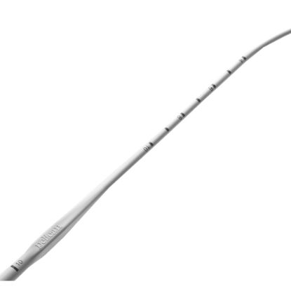 [MPSP401000] Sound / Dilator Uterine (Pelican) Disposable cm Increments, 27.5cm Length, Max Diameter 5.5mm x 50
