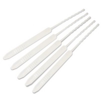 [MPM1D524] Thread Retriever x 5 (Comfi) Sterile