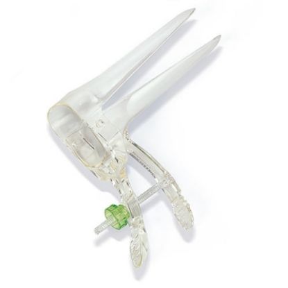 [MPAWF.300.02] SPECULUM PROSPEC MEDIUM X 25
