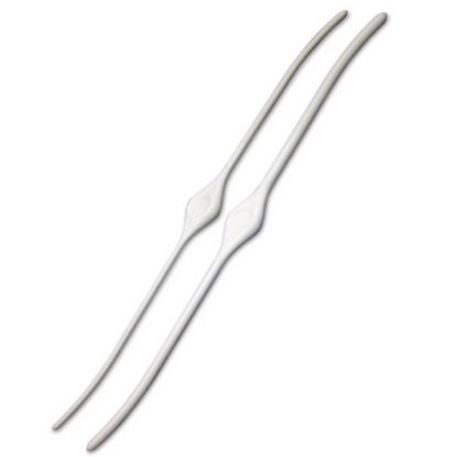 [MPM1D52230] Dilator Comfi (Comfidilator) Double Ended 3+4mm Sterile (Plastic) x 5