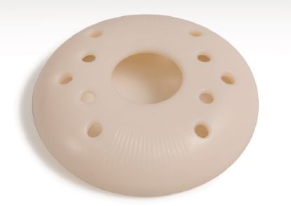 Dr Falks Pessary Sieve