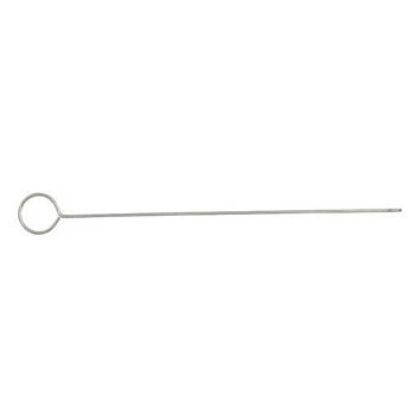 [MPAWF.610.23] IUCD Hook Removal (Reusable Autoclavable Stainless Steel) x 1