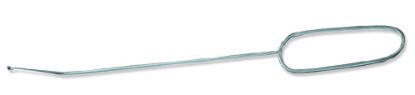 [MPM1W221] IUCD Hook Reusable x 1