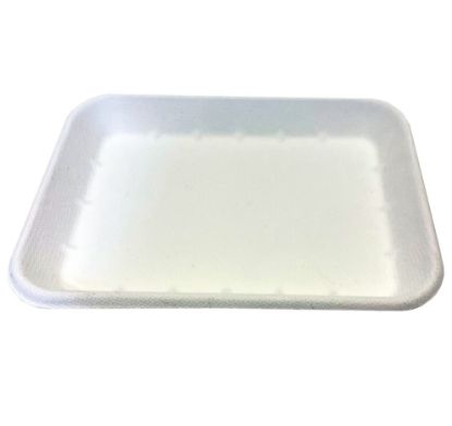 [MPMWINS02A] Instrument Tray Pulp 181 x 137 x 19mm Non-Sterile x 200