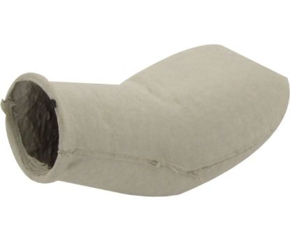 [MPVR102AA100] URINE BOTTLE PULP - MALE NON-STERILE X 100 TRADITIONAL STYLE