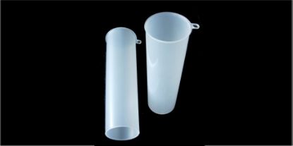 [MPAPAVM0475] Diathermy Quiver Extension Sleeve 24cm Polypropylene x 60