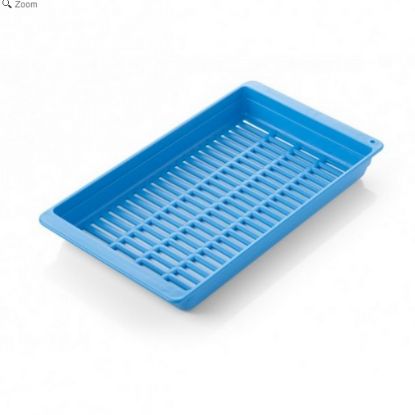 [MPWAMIT2715] Tray A/C 270 x 150 x 30mm Mesh Base