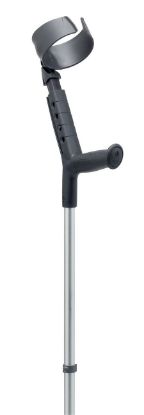 [MPHMAA8177] Crutches Progress Adjustable