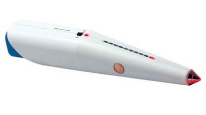 [MPAWBOSO 9100] Laser Acupuncture Boso 9100