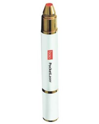 [MPAWBOSO 9000] Laser Pocket Boso 9000