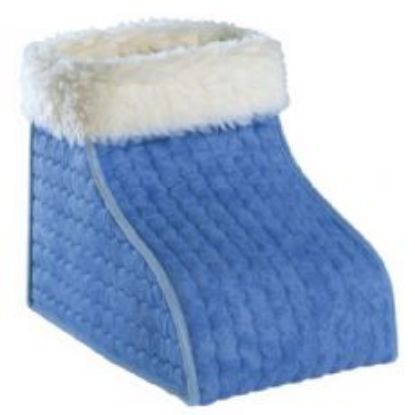 [MPAWBoSo Foot Warmer 3000] Foot Warmer Boso 3000 3 Heat Position 100W