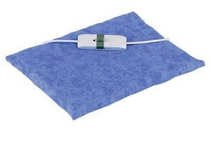 [MPAWBoSotherm 1400] Heat Pad Bosotherm 1400 33 x 44cm 3 Heat Settings 100W