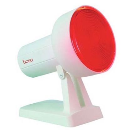 [MPAWBOSOTHERM 4100] Therapy Lamp Infrared 150W