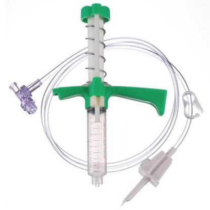 [MPBN513506] DISPENSING FLUID SYSTEM X 10