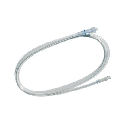 [MPC4714380] Extention Set Wide Bore 150cm x 4mm Sterile x 100