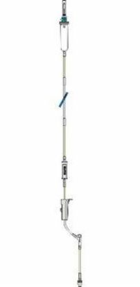 [MPBAVMC9627] Paclitaxel Vented Sterile Pump Admin Set 0.2Um x 75 (Baxter)