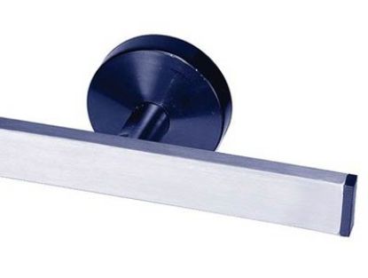 Iv Wall Rail