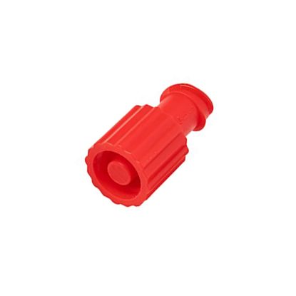 [MPUN940] Iv Bung L/Lock M/F x 100