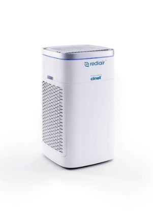 [MPGIRAIR-UK] Air Filtration Machine (Rediair) x 1