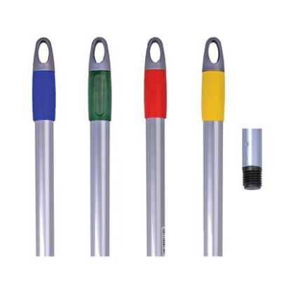 Interchangeable Handle/Stale x 1