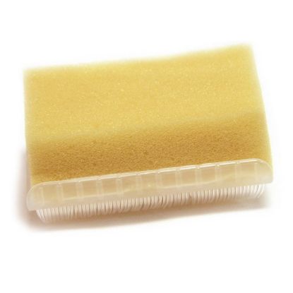 [MPBD371607] SCRUB BRUSHES E-Z DRY x 30
